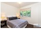 10 Rossett Street, Chermside West QLD 4032