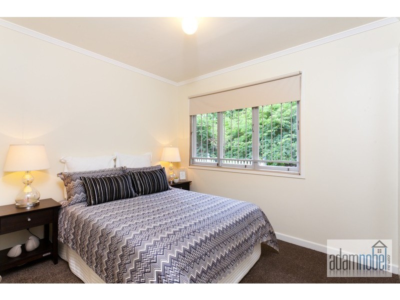 10 Rossett Street, Chermside West QLD 4032