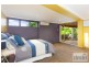 10 Rossett Street, Chermside West QLD 4032