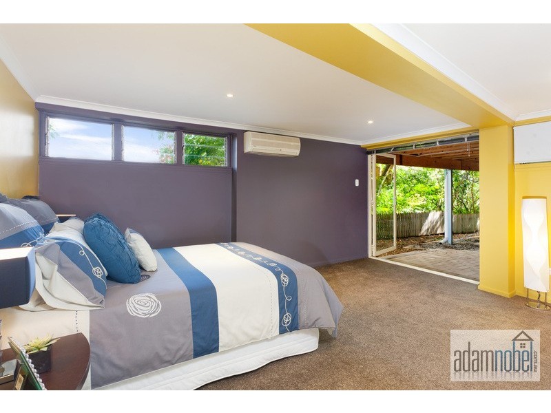 10 Rossett Street, Chermside West QLD 4032