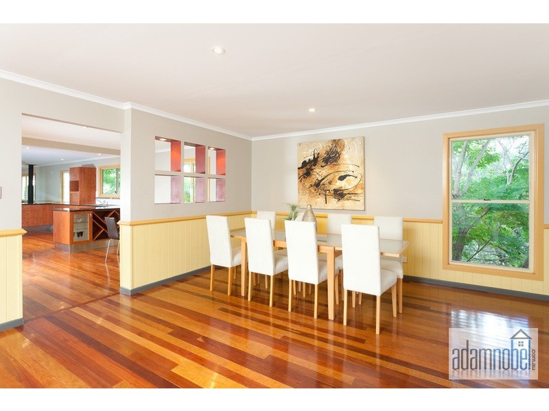 10 Rossett Street, Chermside West QLD 4032