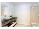 10 Rossett Street, Chermside West QLD 4032