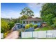 10 Rossett Street, Chermside West QLD 4032