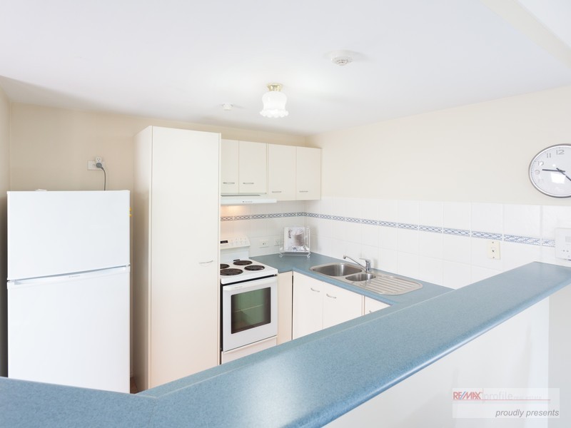 2/43 Carberry Street, Grange QLD 4051