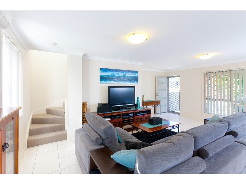 1/12 Yaralla Street, Chermside QLD 4032