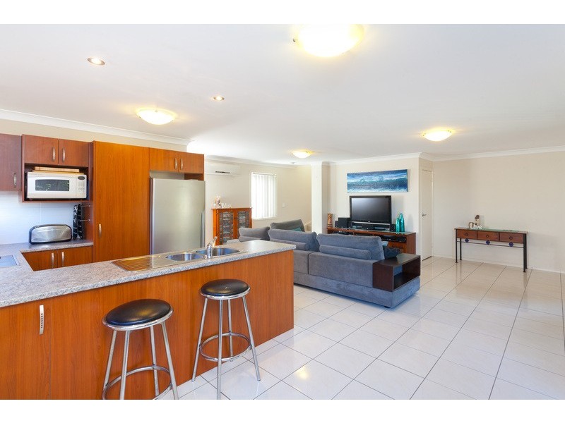 1/12 Yaralla Street, Chermside QLD 4032