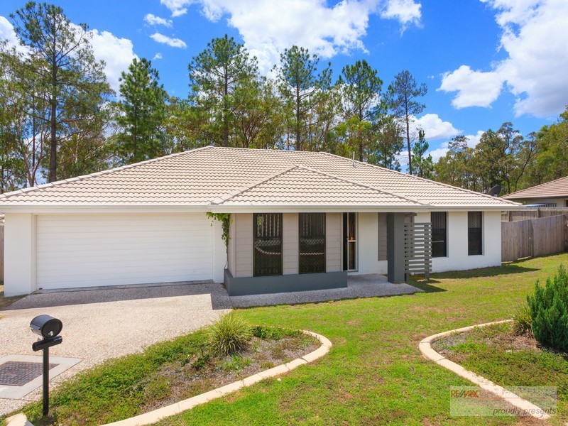 73 Argule Street, Hillcrest QLD 4118