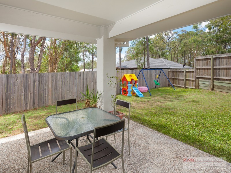 73 Argule Street, Hillcrest QLD 4118