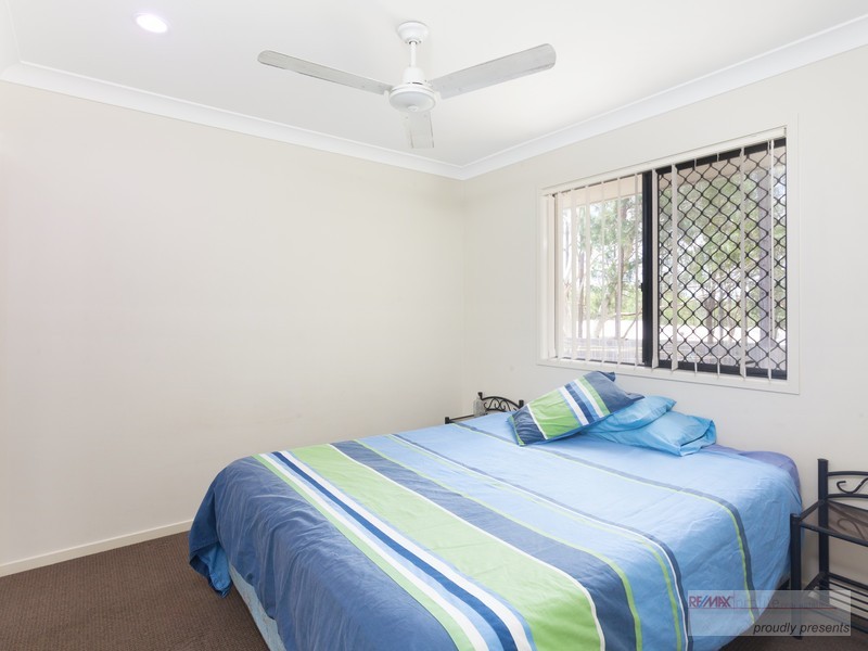 73 Argule Street, Hillcrest QLD 4118