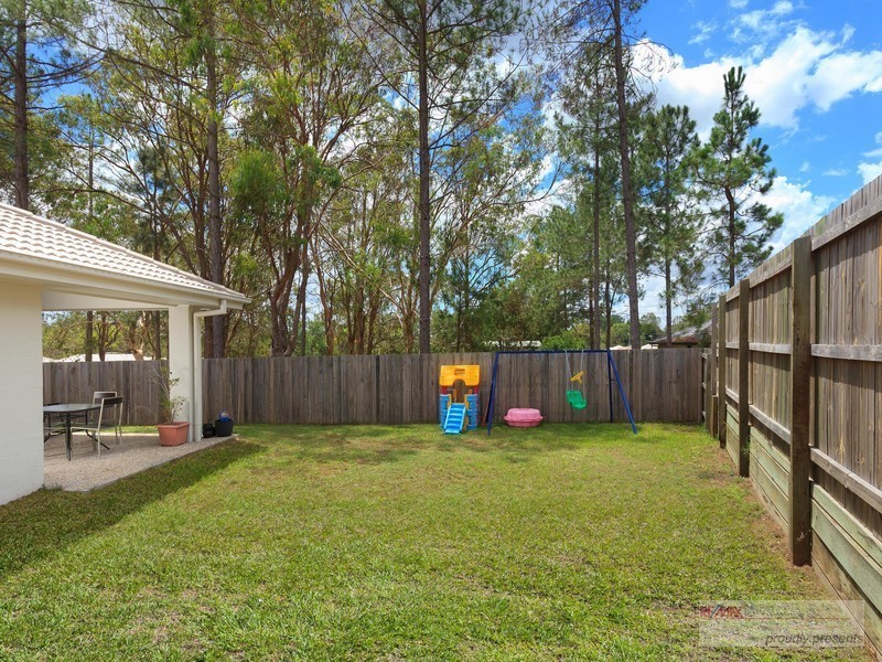 73 Argule Street, Hillcrest QLD 4118