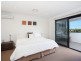 70 Duke Street, Kangaroo Point QLD 4169