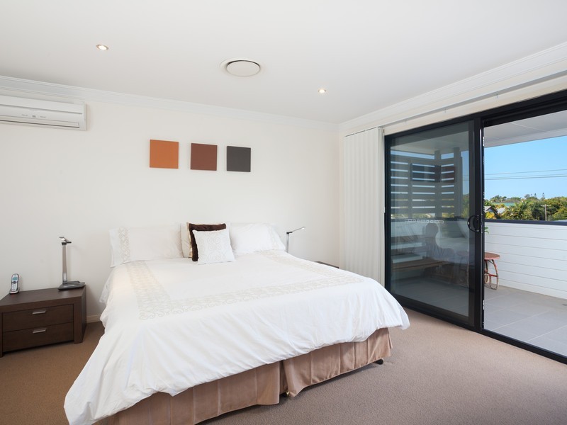 70 Duke Street, Kangaroo Point QLD 4169