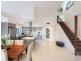 70 Duke Street, Kangaroo Point QLD 4169