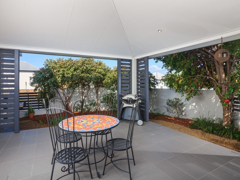 70 Duke Street, Kangaroo Point QLD 4169