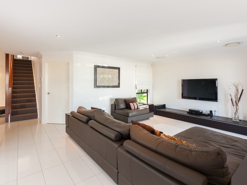 70 Duke Street, Kangaroo Point QLD 4169