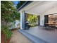 70 Duke Street, Kangaroo Point QLD 4169
