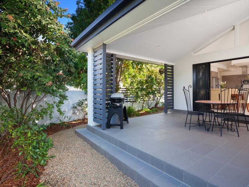 70 Duke Street, Kangaroo Point QLD 4169