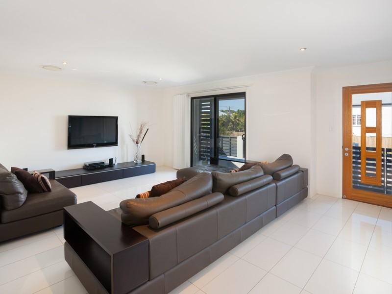 70 Duke Street, Kangaroo Point QLD 4169