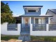 70 Duke Street, Kangaroo Point QLD 4169