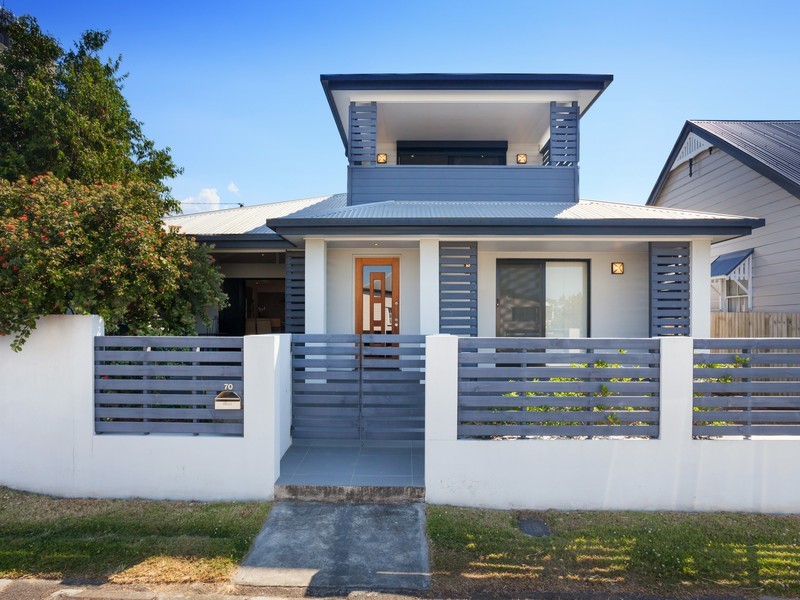 70 Duke Street, Kangaroo Point QLD 4169