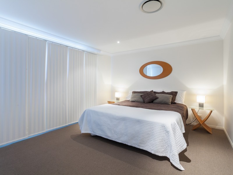 70 Duke Street, Kangaroo Point QLD 4169
