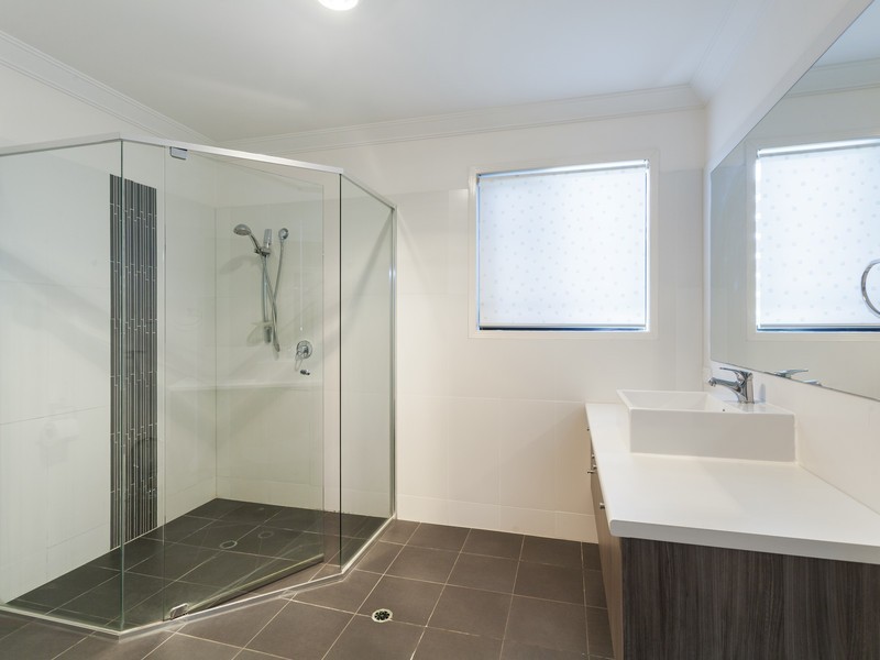 70 Duke Street, Kangaroo Point QLD 4169
