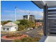 70 Duke Street, Kangaroo Point QLD 4169