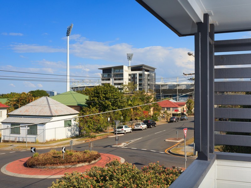 70 Duke Street, Kangaroo Point QLD 4169