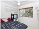 8/294 Kent Street, Teneriffe QLD 4005