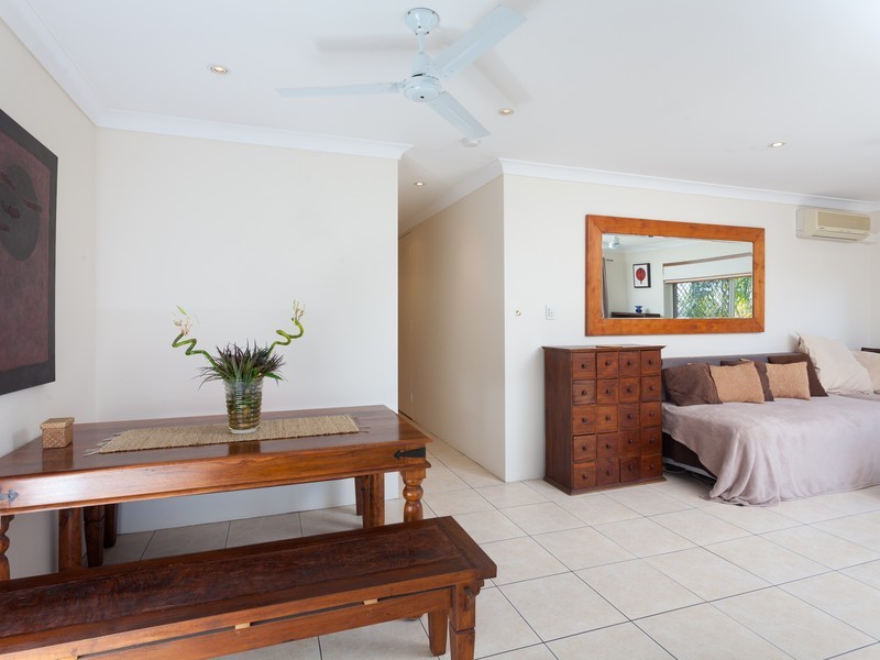 8/294 Kent Street, Teneriffe QLD 4005