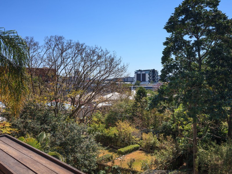 8/294 Kent Street, Teneriffe QLD 4005