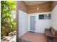 8/294 Kent Street, Teneriffe QLD 4005