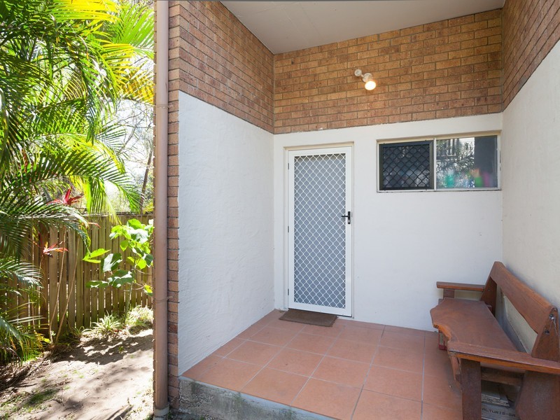 8/294 Kent Street, Teneriffe QLD 4005