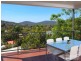 15 Highgrove Court, The Gap QLD 4061