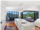 15 Highgrove Court, The Gap QLD 4061