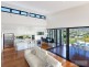 15 Highgrove Court, The Gap QLD 4061
