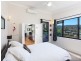 15 Highgrove Court, The Gap QLD 4061