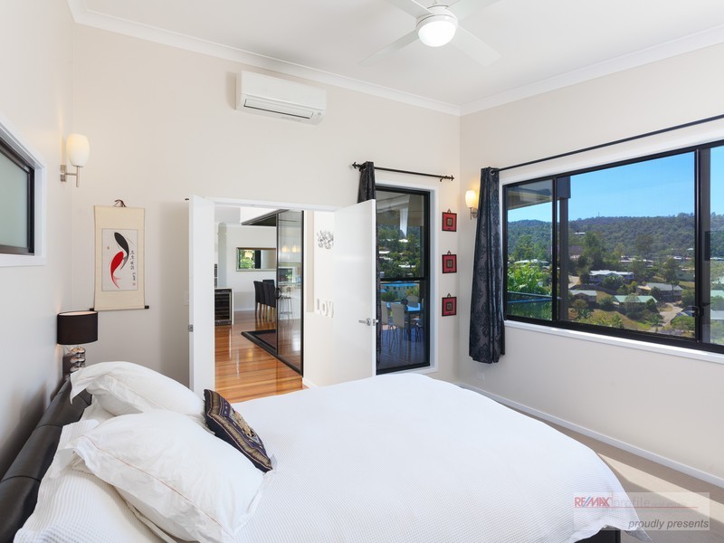 15 Highgrove Court, The Gap QLD 4061