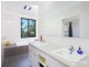 15 Highgrove Court, The Gap QLD 4061