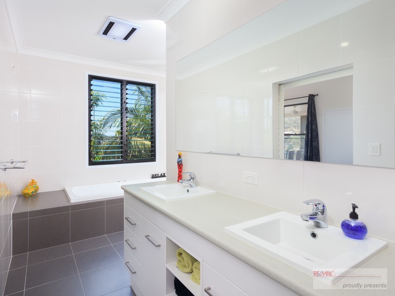 15 Highgrove Court, The Gap QLD 4061
