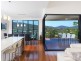 15 Highgrove Court, The Gap QLD 4061