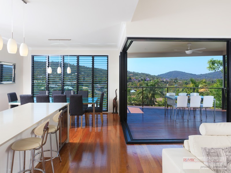 15 Highgrove Court, The Gap QLD 4061