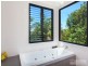15 Highgrove Court, The Gap QLD 4061