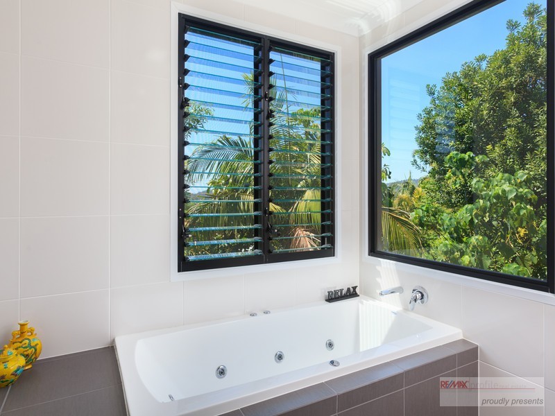 15 Highgrove Court, The Gap QLD 4061