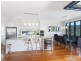 15 Highgrove Court, The Gap QLD 4061