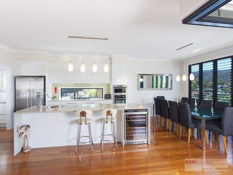 15 Highgrove Court, The Gap QLD 4061