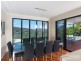 15 Highgrove Court, The Gap QLD 4061