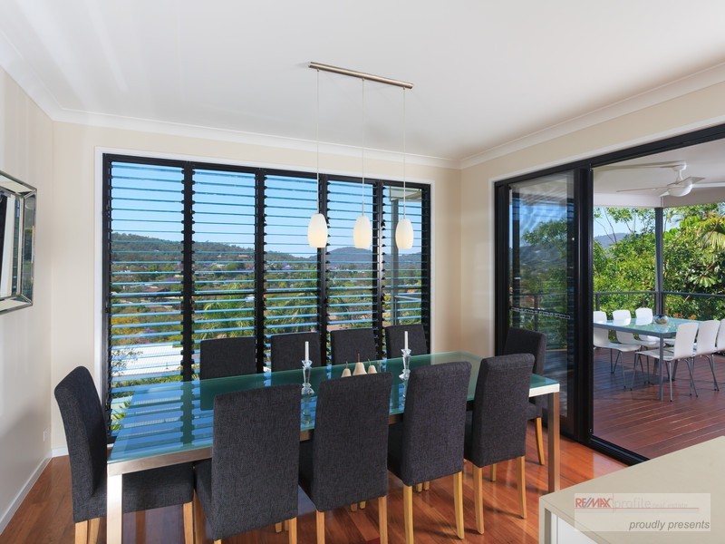 15 Highgrove Court, The Gap QLD 4061