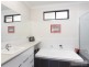 15 Highgrove Court, The Gap QLD 4061