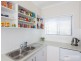 15 Highgrove Court, The Gap QLD 4061